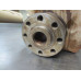 #CV07 Crankshaft Standard For 98-01 Audi A4 Quattro  2.8